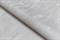 KM6309 Обои виниловые на флизелиновой основе Оранжерея база, серый КЕРАМА МАРАЦЦИ - фото 125241