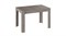 Стол обеденный «Ганновер» тип 1 - фото 125365