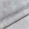 KM6509 Обои виниловые на флизелиновой основе Азулежу база, серый КЕРАМА МАРАЦЦИ - фото 127298