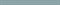 SPA046R Бела-Виста голубой светлый матовый обрезной 30х2,5 бордюр - фото 127390