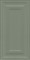 11225R Магнолия панель зеленый матовый обрезной 30х60 керамическая плитка - фото 127640