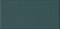 19072 Пальмейра зеленый матовый 9,9х20 керамическая плитка - фото 127944