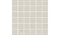 DD2056/MM Про Лаймстоун бежевый светлый матовый мозаичный 30х30 керамогранит - фото 127971