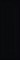 14052R Синтра 2 панель черный матовый обрезной 40х120 керамическая плитка - фото 128005