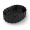 CC.wb.50/BLK.M Раковина ARTBASIN Conchiglia 50 см, цв черный матовый - фото 128164 CC.wb.50/BLK.M Раковина ARTBASIN Conchiglia 50 см, цв черный матовый - фото 128164