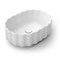 CC.wb.50/WHT.M Раковина ARTBASIN Conchiglia 50 см, цв белый матовый - фото 128180 CC.wb.50/WHT.M Раковина ARTBASIN Conchiglia 50 см, цв белый матовый - фото 128180