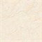 Керамогранит Arcadia Ceramica Sabbia Brown Carving 60x60 - фото 128432 Керамогранит Arcadia Ceramica Sabbia Brown Carving 60x60 - фото 128432