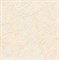 Керамогранит Arcadia Ceramica Sabbia Brown Carving 60x60 - фото 128433 Керамогранит Arcadia Ceramica Sabbia Brown Carving 60x60 - фото 128433
