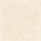 Керамогранит Arcadia Ceramica Sabbia Brown Carving 60x60 - фото 128434 Керамогранит Arcadia Ceramica Sabbia Brown Carving 60x60 - фото 128434