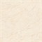 Керамогранит Arcadia Ceramica Sabbia Brown Carving 60x60 - фото 128435 Керамогранит Arcadia Ceramica Sabbia Brown Carving 60x60 - фото 128435