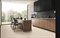 Керамогранит Arcadia Ceramica Sabbia Brown Carving 60x60 - фото 128436 Керамогранит Arcadia Ceramica Sabbia Brown Carving 60x60 - фото 128436