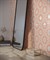 Декор Seventies Denza mix 30х60 - фото 128859