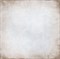 Керамогранит Galaxy светло-серый 60х60 - фото 129139