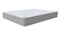 Матрас 200*140 Relax Lux Duo 1/2 - фото 129569 Матрас 200*140 Relax Lux Duo 1/2 - фото 129569