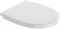 XPRO.seat.02/WHT Сиденье XPRO Soft Close + Clip up, белый - фото 129959 XPRO.seat.02/WHT Сиденье XPRO Soft Close + Clip up, белый - фото 129959
