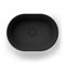SA.wb.50/BLK.M Раковина ARTBASIN Sabbia 50 см, цв черный матовый - фото 130108 SA.wb.50/BLK.M Раковина ARTBASIN Sabbia 50 см, цв черный матовый - фото 130108