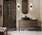 SA.wb.50/BLK.M Раковина ARTBASIN Sabbia 50 см, цв черный матовый - фото 130109 SA.wb.50/BLK.M Раковина ARTBASIN Sabbia 50 см, цв черный матовый - фото 130109