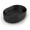 SA.wb.50/BLK.M Раковина ARTBASIN Sabbia 50 см, цв черный матовый - фото 130110 SA.wb.50/BLK.M Раковина ARTBASIN Sabbia 50 см, цв черный матовый - фото 130110