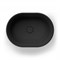 SA.wb.50/BLK.M Раковина ARTBASIN Sabbia 50 см, цв черный матовый - фото 130112 SA.wb.50/BLK.M Раковина ARTBASIN Sabbia 50 см, цв черный матовый - фото 130112