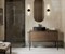 SA.wb.50/BLK.M Раковина ARTBASIN Sabbia 50 см, цв черный матовый - фото 130113 SA.wb.50/BLK.M Раковина ARTBASIN Sabbia 50 см, цв черный матовый - фото 130113