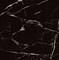 Керамогранит Arcadia Ceramica Black Spinder High Gloss 60x60 - фото 130863