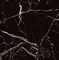 Керамогранит Arcadia Ceramica Black Spinder High Gloss 60x60 - фото 130864 Керамогранит Arcadia Ceramica Black Spinder High Gloss 60x60 - фото 130864