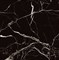Керамогранит Arcadia Ceramica Black Spinder High Gloss 60x60 - фото 130865 Керамогранит Arcadia Ceramica Black Spinder High Gloss 60x60 - фото 130865