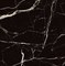 Керамогранит Arcadia Ceramica Black Spinder High Gloss 60x60 - фото 130866 Керамогранит Arcadia Ceramica Black Spinder High Gloss 60x60 - фото 130866