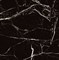Керамогранит Arcadia Ceramica Black Spinder High Gloss 60x60 - фото 130867 Керамогранит Arcadia Ceramica Black Spinder High Gloss 60x60 - фото 130867