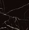 Керамогранит Arcadia Ceramica Black Spinder High Gloss 60x60 - фото 130868 Керамогранит Arcadia Ceramica Black Spinder High Gloss 60x60 - фото 130868