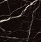 Керамогранит Arcadia Ceramica Black Spinder High Gloss 60x60 - фото 130869 Керамогранит Arcadia Ceramica Black Spinder High Gloss 60x60 - фото 130869