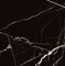 Керамогранит Arcadia Ceramica Black Spinder High Gloss 60x60 - фото 130870 Керамогранит Arcadia Ceramica Black Spinder High Gloss 60x60 - фото 130870