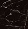 Керамогранит Arcadia Ceramica Black Spinder High Gloss 60x60 - фото 130871 Керамогранит Arcadia Ceramica Black Spinder High Gloss 60x60 - фото 130871