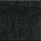 HGD/B576/5292 Барберино 6 черный глянцевый 20x20x0,69 декор - фото 130901