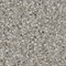 SG653522R Бричиола серый лаппатированный обрезной 60x60x0,9 керамогранит - фото 130933