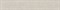 DD253920R/2 Подступенок Джиминьяно серый светлый матовый обрезной 60х14,5x0,9 - фото 130948