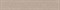 DD254120R/2 Подступенок Джиминьяно бежевый матовый обрезной 60х14,5x0,9 - фото 130954