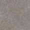 SG172100N Каприччо серый матовый 40,2x40,2x0,8 керамогранит - фото 131040