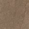 SG172200N Каприччо коричневый матовый 40,2x40,2x0,8 керамогранит - фото 131041