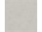 DD172900R Про Чементо серый светлый матовый обрезной 40,2x40,2x0,8 керамогранит - фото 131155