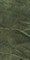 SG50000222R Риальто Нобиле зеленый темный лаппатированный обрезной 60x119,5x0,9 керамогранит - фото 131223