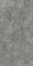 SG593302R Риальто Нобиле серый темный лаппатированный обрезной 119,5x238,5x1,1 керамогранит - фото 131225