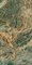 SG593502RB/D Панно Риальто Нобиле 2 зеленый лаппатированный обрезной 119,5x238,5x1,1 - фото 131228