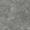 SG649122R Риальто Нобиле серый темный лаппатированный обрезной 60x60x0,9 керамогранит - фото 131230