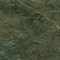 SG649222R Риальто Нобиле зеленый темный лаппатированный обрезной 60x60x0,9 керамогранит - фото 131231