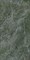 11223R Серенада зеленый глянцевый обрезной 30x60x0,9 керамическая плитка - фото 131259