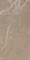 11245R Серенада бежевый темный глянцевый обрезной 30x60x0,9 керамическая плитка - фото 131260