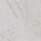 SG654022R Серенада белый лаппатированный обрезной 60x60x0,9 керамогранит - фото 131276