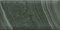 19077 Сеттиньяно зеленый грань глянцевый 9,9x20x0,92 керамическая плитка - фото 131296