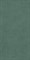 11275R Чементо зеленый матовый обрезной 30x60x0,9 керамическая плитка - фото 131344